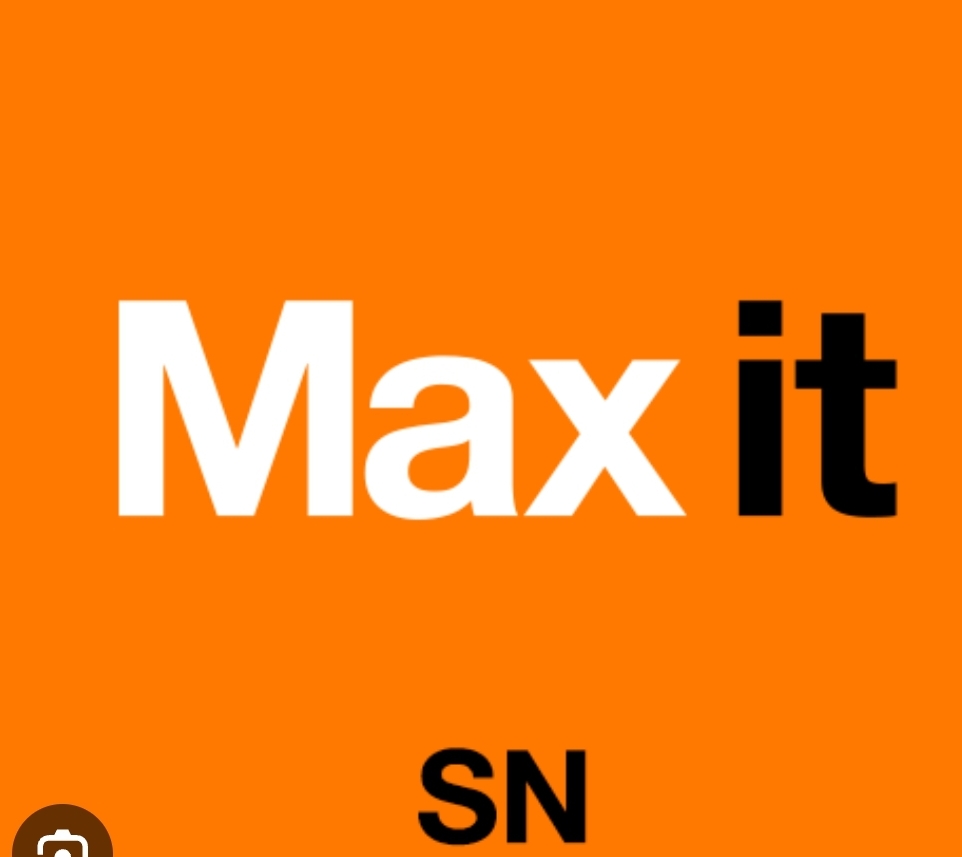 MAXIT Image